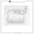 Продава  1-стаен град София , Слатина , 49 кв.м | 95295842 - изображение [2]