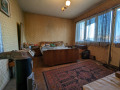 Продава  1-стаен област Велико Търново , гр. Горна Оряховица , 43 кв.м | 91463053 - изображение [2]