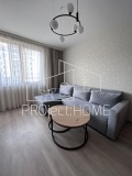 Продава 2-СТАЕН, област Бургас, гр. Свети Влас • 104200 € • 78341716 — Holmes.bg