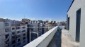 Продава 2-СТАЕН, град Пловдив, Гагарин • 80000 € • 88773756 — Holmes.bg