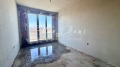Продава 2-СТАЕН, град Пловдив, Гагарин • 80000 € • 88773756 — Holmes.bg