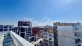 Продава 2-СТАЕН, град Пловдив, Гагарин • 80000 € • 88773756 — Holmes.bg