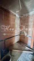 Продава 2-СТАЕН, град Пловдив, Гагарин • 80000 € • 88773756 — Holmes.bg