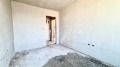 Продава 2-СТАЕН, град Пловдив, Гагарин • 80000 € • 88773756 — Holmes.bg