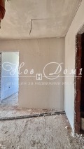 Продава 2-СТАЕН, град Пловдив, Гагарин • 80000 € • 88773756 — Holmes.bg