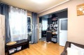 Продава 2-СТАЕН, град Варна, Колхозен пазар • 125000 € • 39720861 — Holmes.bg