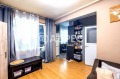 Продава 2-СТАЕН, град Варна, Колхозен пазар • 125000 € • 39720861 — Holmes.bg