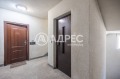 Продава 2-СТАЕН, град Варна, Колхозен пазар • 125000 € • 39720861 — Holmes.bg