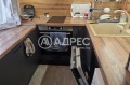 Продава 2-СТАЕН, град Варна, Колхозен пазар • 125000 € • 39720861 — Holmes.bg