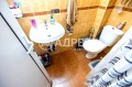 Продава 2-СТАЕН, град Варна, Колхозен пазар • 125000 € • 39720861 — Holmes.bg