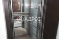 Продава 2-СТАЕН, град Варна, Колхозен пазар • 125000 € • 39720861 — Holmes.bg