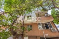 Продава 2-СТАЕН, град Варна, Колхозен пазар • 125000 € • 39720861 — Holmes.bg