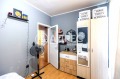Продава 2-СТАЕН, град Варна, Колхозен пазар • 125000 € • 39720861 — Holmes.bg