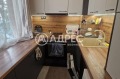 Продава 2-СТАЕН, град Варна, Колхозен пазар • 125000 € • 39720861 — Holmes.bg