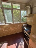 Продава 2-СТАЕН, град Русе, Дружба 2 • 80000 € • 18253853 — Holmes.bg