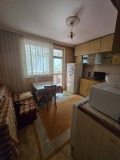 Продава 2-СТАЕН, град Русе, Дружба 2 • 80000 € • 18253853 — Holmes.bg