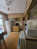 Продава 2-СТАЕН, град Русе, Дружба 2 • 80000 € • 18253853 — Holmes.bg