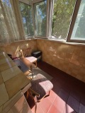 Продава 2-СТАЕН, град Русе, Дружба 2 • 80000 € • 18253853 — Holmes.bg