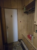 Продава 2-СТАЕН, град Русе, Дружба 2 • 80000 € • 18253853 — Holmes.bg