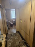 Продава 2-СТАЕН, град Русе, Дружба 2 • 80000 € • 18253853 — Holmes.bg