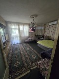 Продава 2-СТАЕН, град Русе, Дружба 2 • 80000 € • 18253853 — Holmes.bg