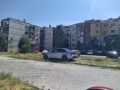 Продава 2-СТАЕН, област Пазарджик, с. Главиница • 59990 € / 117330.24 лв. • 23195021 1