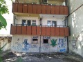 Продава 2-СТАЕН, област Пазарджик, с. Главиница • 59990 € / 117330.24 лв. • 23195021 4