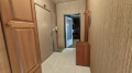 Продава 2-СТАЕН, град Габрово, Трендафил 2 • 135000 лв. • 84350380 — Holmes.bg