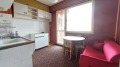 Продава 2-СТАЕН, град Габрово, Трендафил 2 • 135000 лв. • 84350380 — Holmes.bg