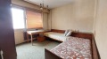 Продава 2-СТАЕН, град Габрово, Трендафил 2 • 135000 лв. • 84350380 — Holmes.bg