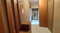 Продава 2-СТАЕН, град Габрово, Трендафил 2 • 135000 лв. • 84350380 — Holmes.bg