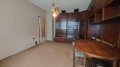 Продава 2-СТАЕН, град Габрово, Трендафил 2 • 135000 лв. • 84350380 — Holmes.bg