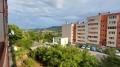 Продава 2-СТАЕН, град Габрово, Трендафил 2 • 135000 лв. • 84350380 — Holmes.bg