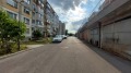 Продава 2-СТАЕН, град Габрово, Трендафил 2 • 135000 лв. • 84350380 — Holmes.bg