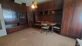 Продава 2-СТАЕН, град Габрово, Трендафил 2 • 135000 лв. • 84350380 — Holmes.bg