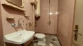 Продава 2-СТАЕН, град Габрово, Трендафил 2 • 135000 лв. • 84350380 — Holmes.bg