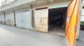 Продава 2-СТАЕН, град Габрово, Трендафил 2 • 135000 лв. • 84350380 — Holmes.bg