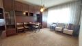 Продава 2-СТАЕН, град Габрово, Трендафил 2 • 135000 лв. • 84350380 — Holmes.bg