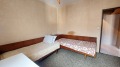 Продава 2-СТАЕН, град Габрово, Трендафил 2 • 135000 лв. • 84350380 — Holmes.bg
