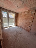 Продава 2-СТАЕН, град Пловдив, Кючук Париж • 106200 € • 99738439 — Holmes.bg