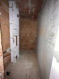 Продава 2-СТАЕН, град Пловдив, Кючук Париж • 106200 € • 99738439 — Holmes.bg