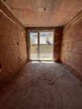 Продава 2-СТАЕН, град Пловдив, Кючук Париж • 106200 € • 99738439 — Holmes.bg