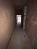 Продава 2-СТАЕН, град Пловдив, Кючук Париж • 106200 € • 99738439 — Holmes.bg