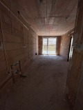 Продава 2-СТАЕН, град Пловдив, Кючук Париж • 106200 € • 99738439 — Holmes.bg