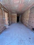 Продава 2-СТАЕН, град Пловдив, Кючук Париж • 106200 € • 99738439 — Holmes.bg