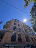 Продава 2-СТАЕН, град Пловдив, Кючук Париж • 106200 € • 99738439 — Holmes.bg