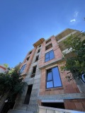 Продава 2-СТАЕН, град Пловдив, Кючук Париж • 106200 € • 99738439 — Holmes.bg