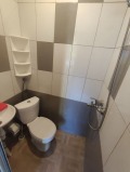 Продава 2-СТАЕН, град Стара Загора, Център • 81000 € / 158422.23 лв. • 51553859 8