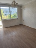 Продава 2-СТАЕН, град Стара Загора, Център • 81000 € / 158422.23 лв. • 51553859 3