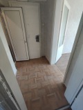 Продава 2-СТАЕН, град Стара Загора, Център • 81000 € / 158422.23 лв. • 51553859 6